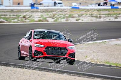 media/Mar-30-2025-Audi Club (Sun) [[b708a45994]]/A and B group/Session 3 (Turns 5 and 6)/